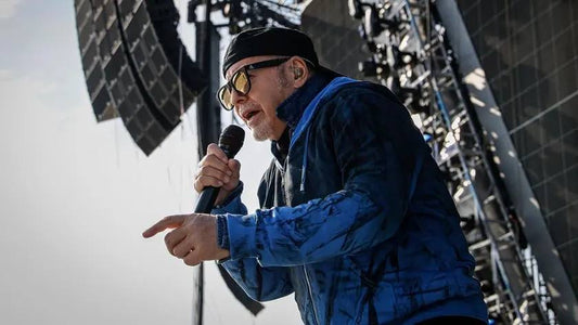 Quando un concerto diventa comunità